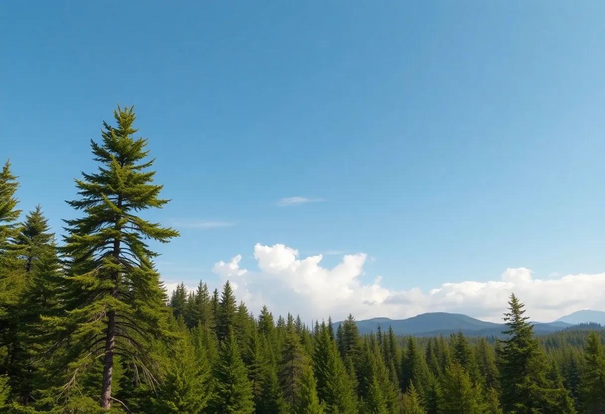 A‌ Deep Dive ⁣into the Environmental‌ Themes ⁢Interwoven Through Vaillant's Narrative Landscape