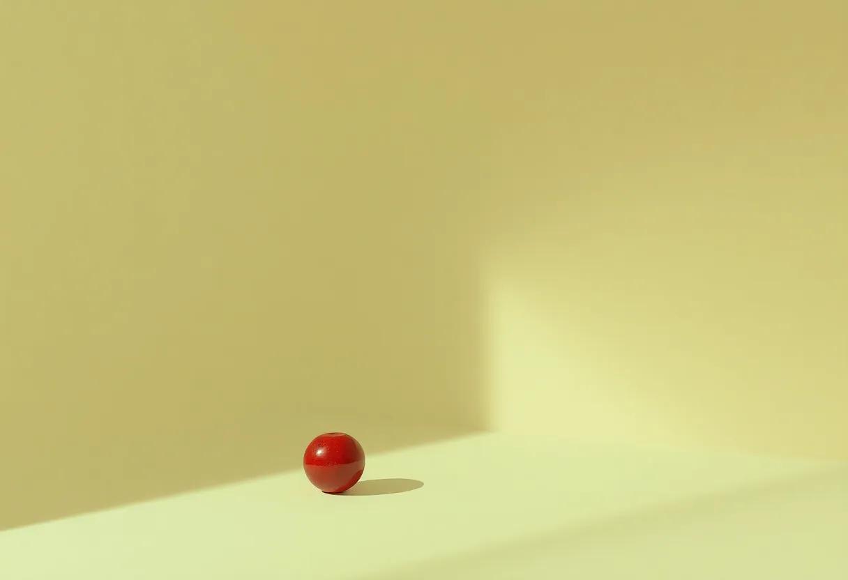 A ​Closer Look ​at​ the Author's ⁢Use of Suspense Techniques to Maintain Reader Engagement