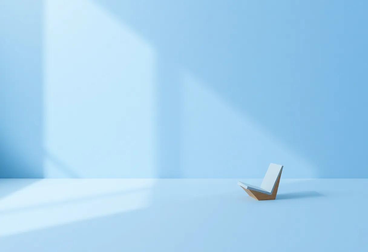 Analyzing the ⁣Narrative Structure⁣ and pacing That Keep Readers Invested in This thoughtful Memoir