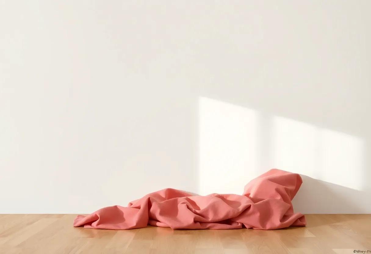 Examining the Authentic Depiction⁢ of Friendship⁣ and Support ‌Networks During Challenging‌ Times