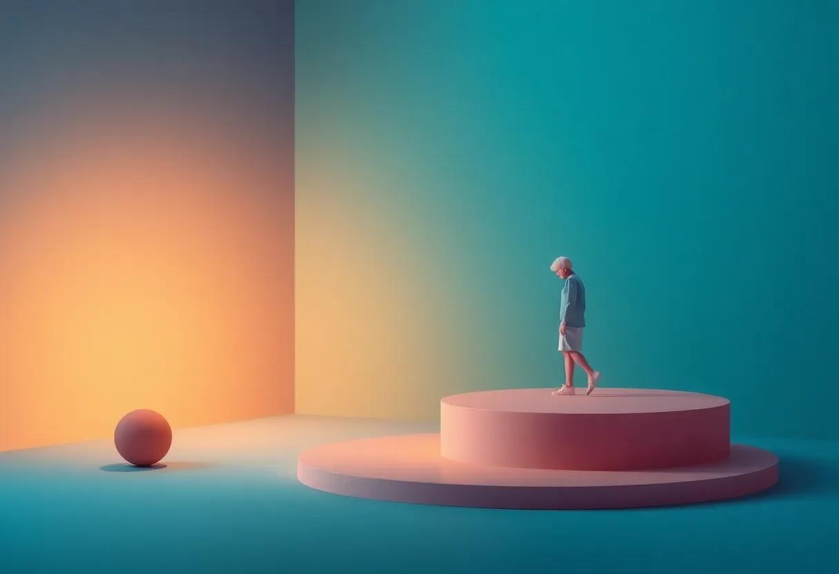 The Role of Wit in⁢ Lightening‍ Heavy Themes ‍and ⁢Creating an Engaging​ Narrative in ​Good Grief