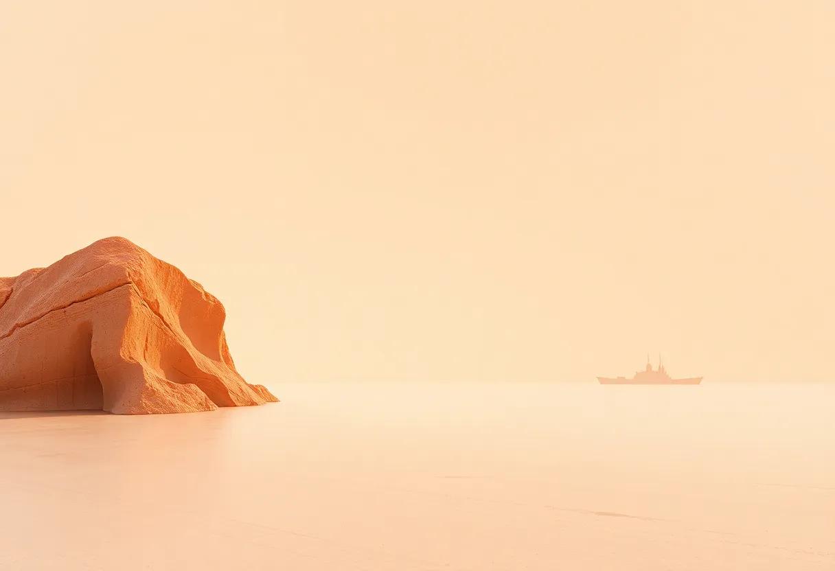 examining‍ the pacing and Structure That balance Suspense and Reflection Across the Parallel‌ Storylines