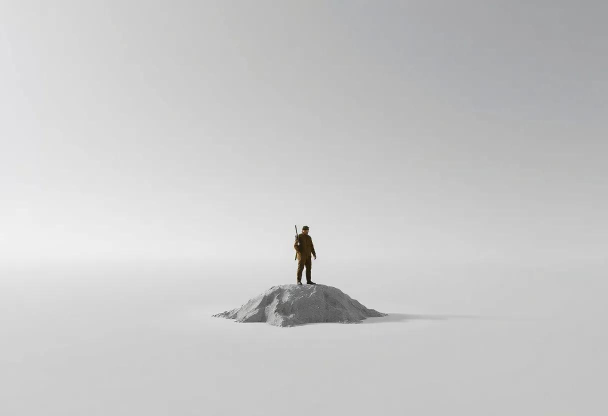 A Deep Dive into Character Development and the Emotional Journeys That Drive the Dual Tales Forward with Captivating Intensity