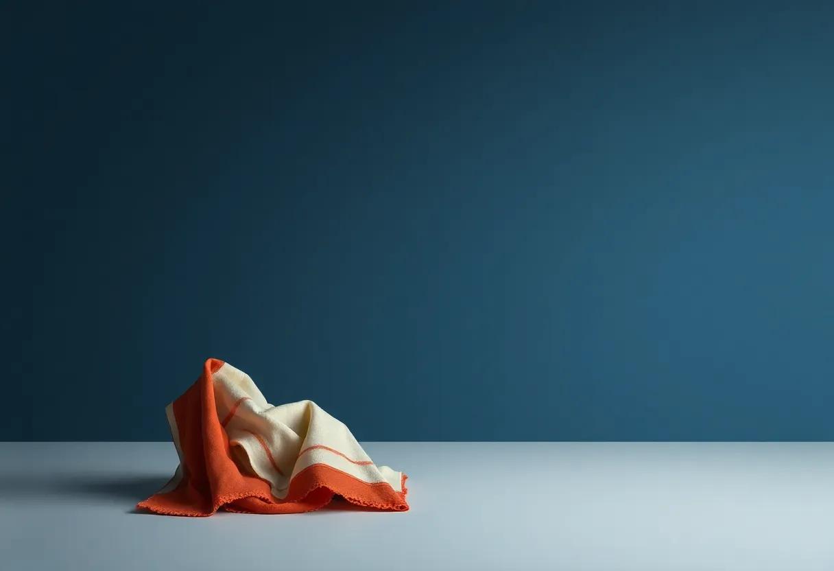 A Closer Look at the Themes of Forgiveness and Redemption That Shape the Novel's Impactful Journey