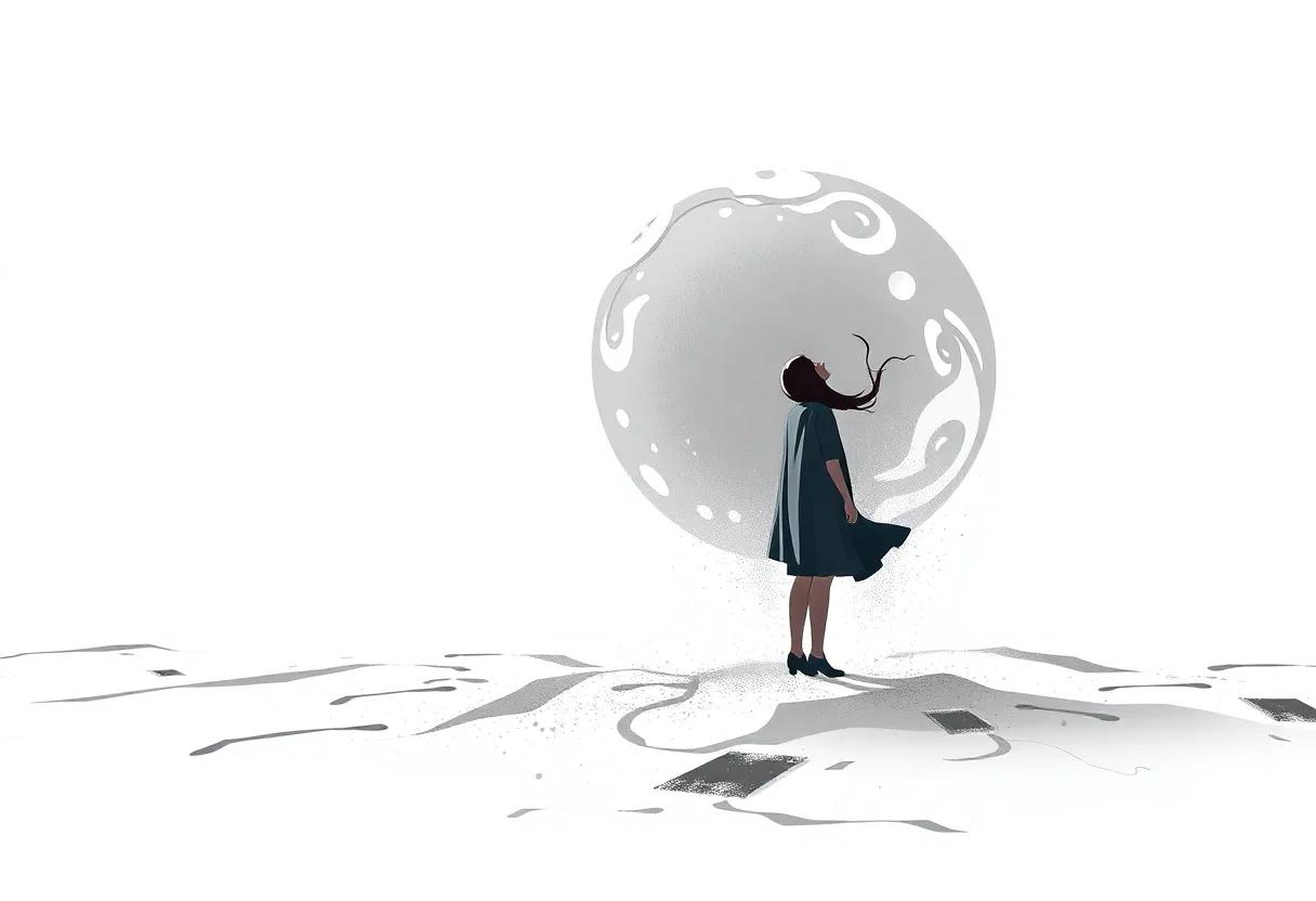 The Intricacies ⁤of Emotional Storytelling and How ⁤It⁤ Shapes Reader Connection ​in The Gravity of Us