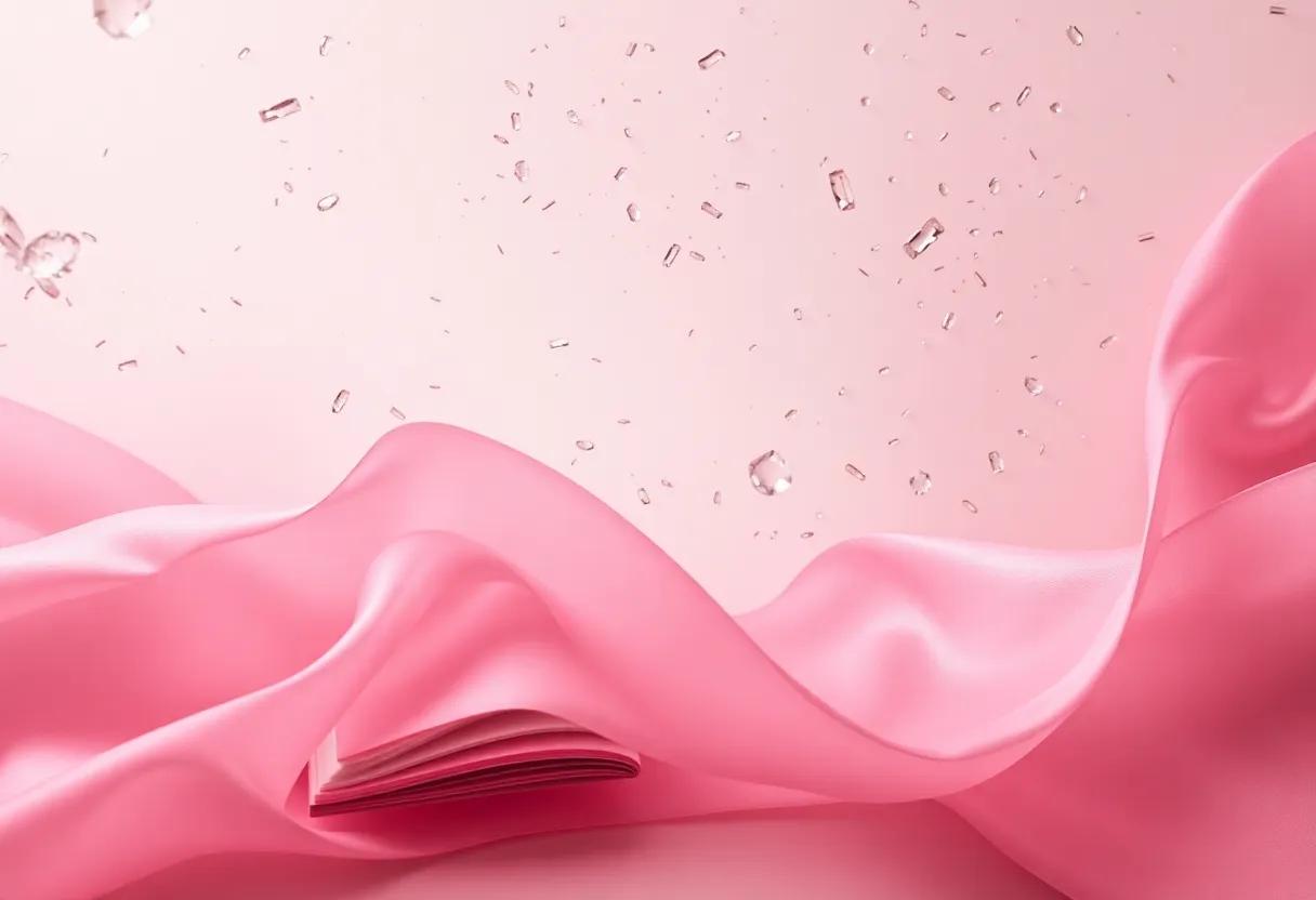 How the Author Balances Historical context with Supernatural elements⁤ to ⁢Create a⁣ Unique Reading⁢ Experience