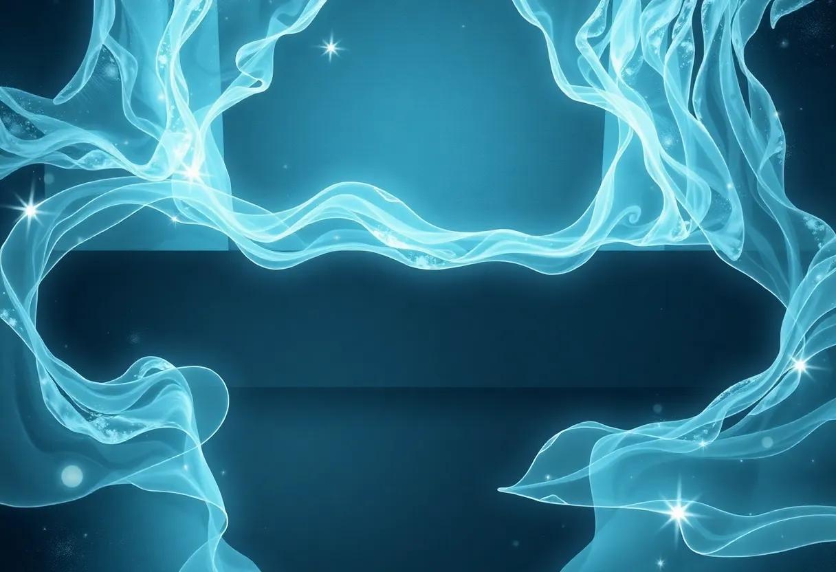 Unfolding the‍ Layers of Mystery and ⁢Magic Through ‍the⁢ Novel's Intricate ‍Plot and Suspenseful Twists