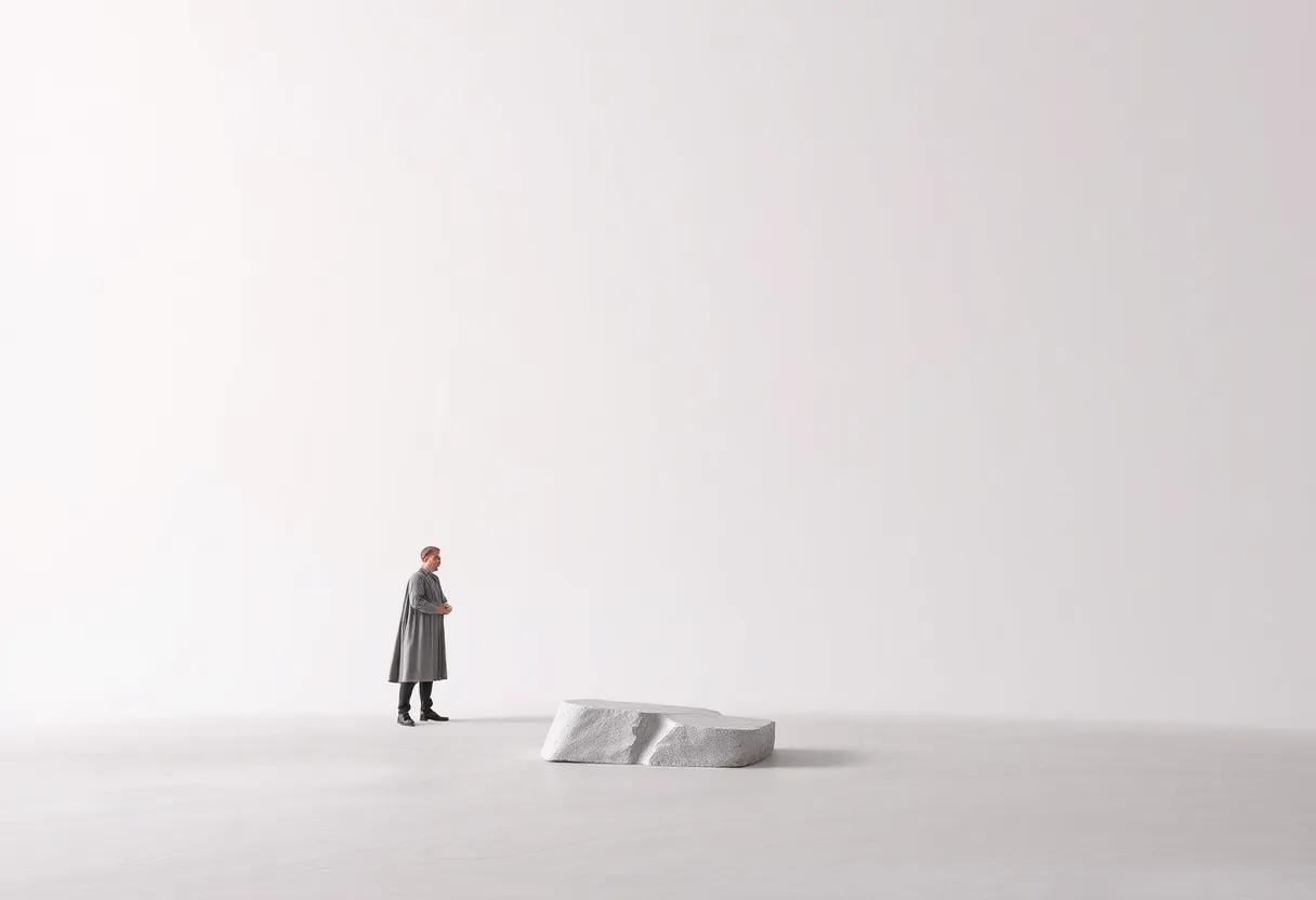 How The Guard Balances Intrigue and Emotional Depth to Keep readers Engaged from Beginning to End