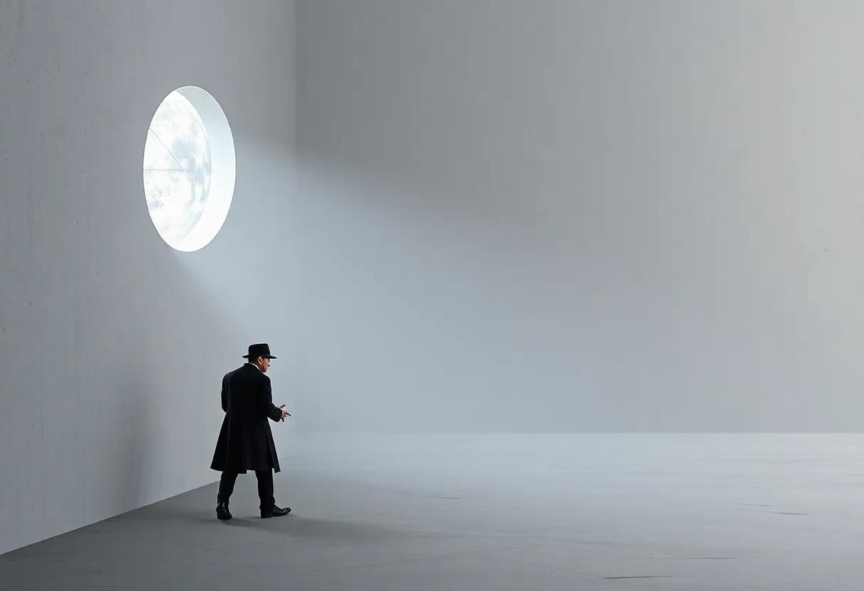 Exploring the ⁢Timeless ⁢Appeal ⁤of‌ Arthur Conan Doyle's His last Bow in ‌the Landscape of Classic Detective Fiction