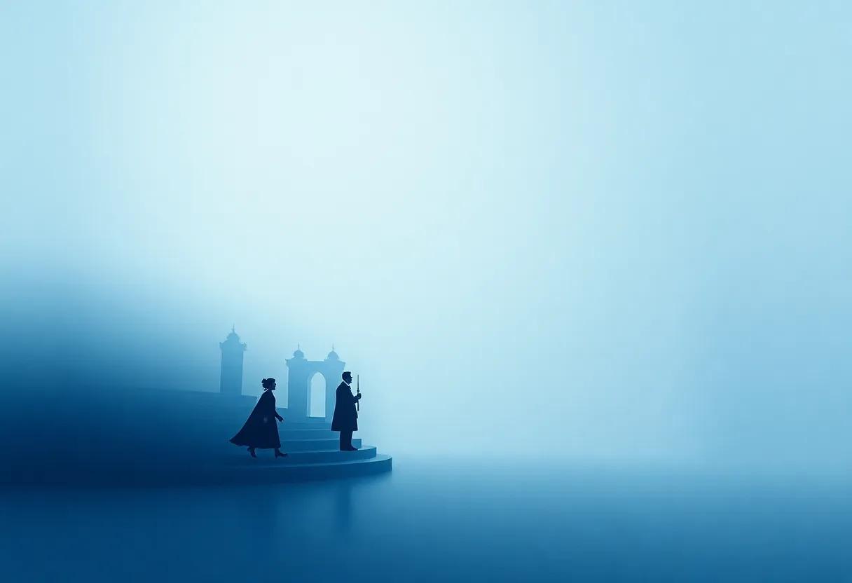 Narrative Style and Pacing: Balancing Suspense with thoughtful‌ Reflection in Doyle's Final Holmes Collection