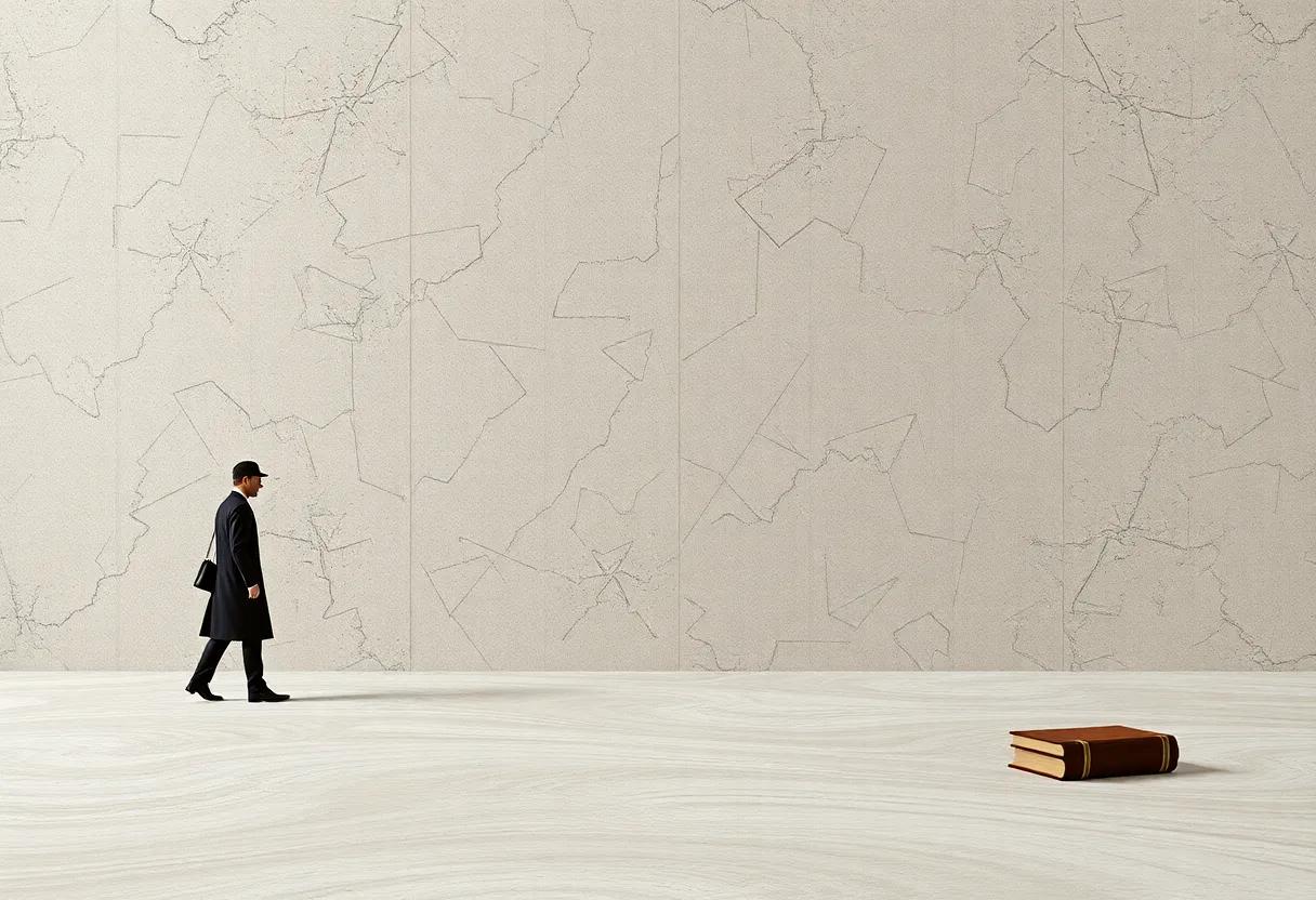 thematic Depth and Historical Context: How Espionage and‌ Patriotism Shape the narrative Atmosphere