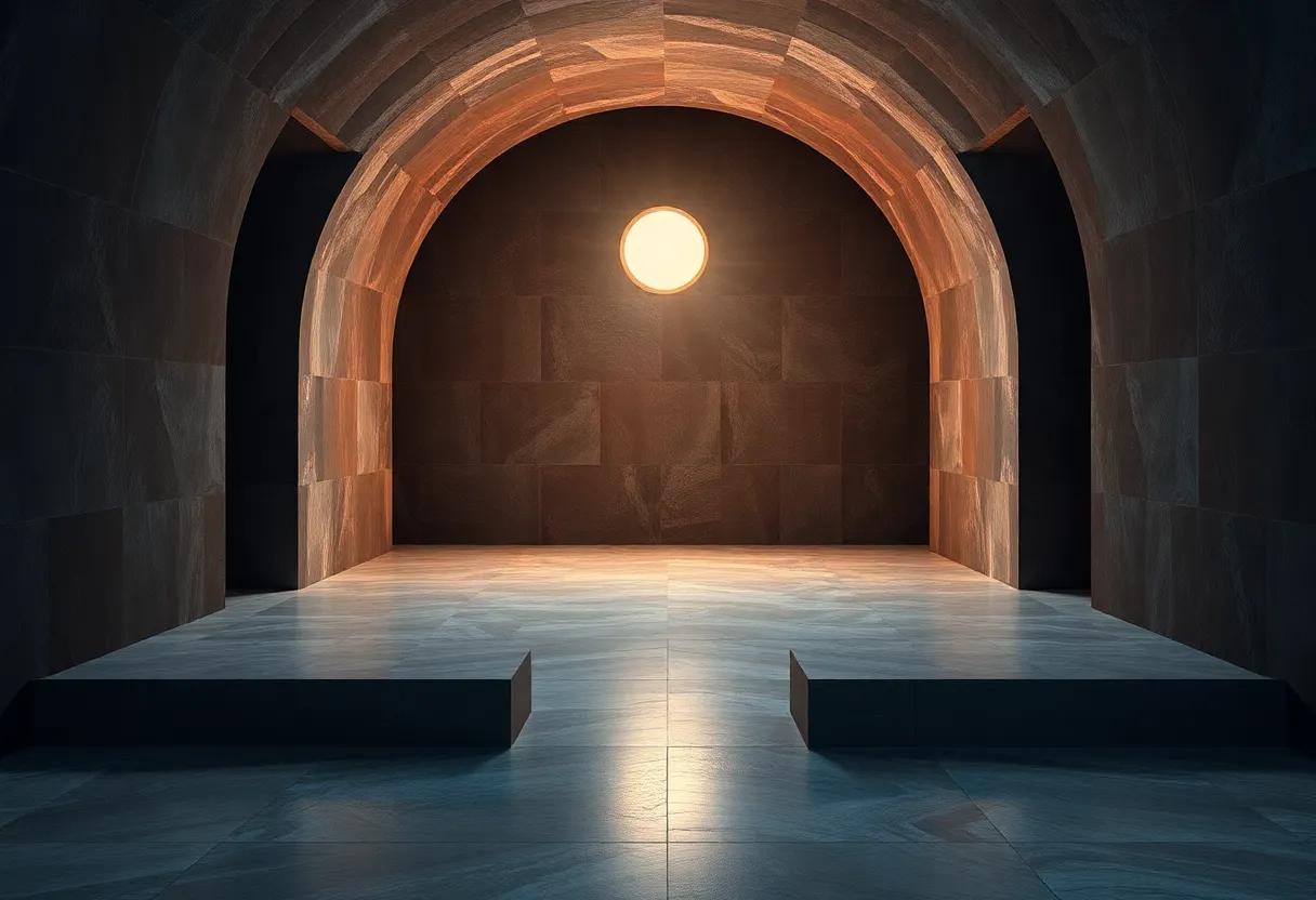 Symbolism and Imagery That Enhance‍ the⁢ Mood and Underpin⁣ the Central Mysteries in His ⁣Last Bow