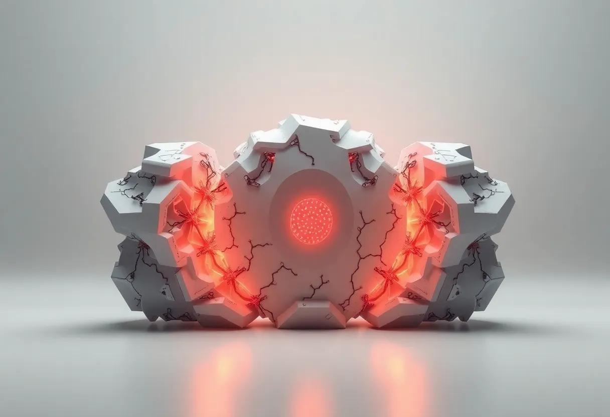 The ​Role ‌of Artificial Intelligence ​and⁢ Biotechnology explored in depth Throughout Homo Deus‌ and‍ Its Provocative Implications