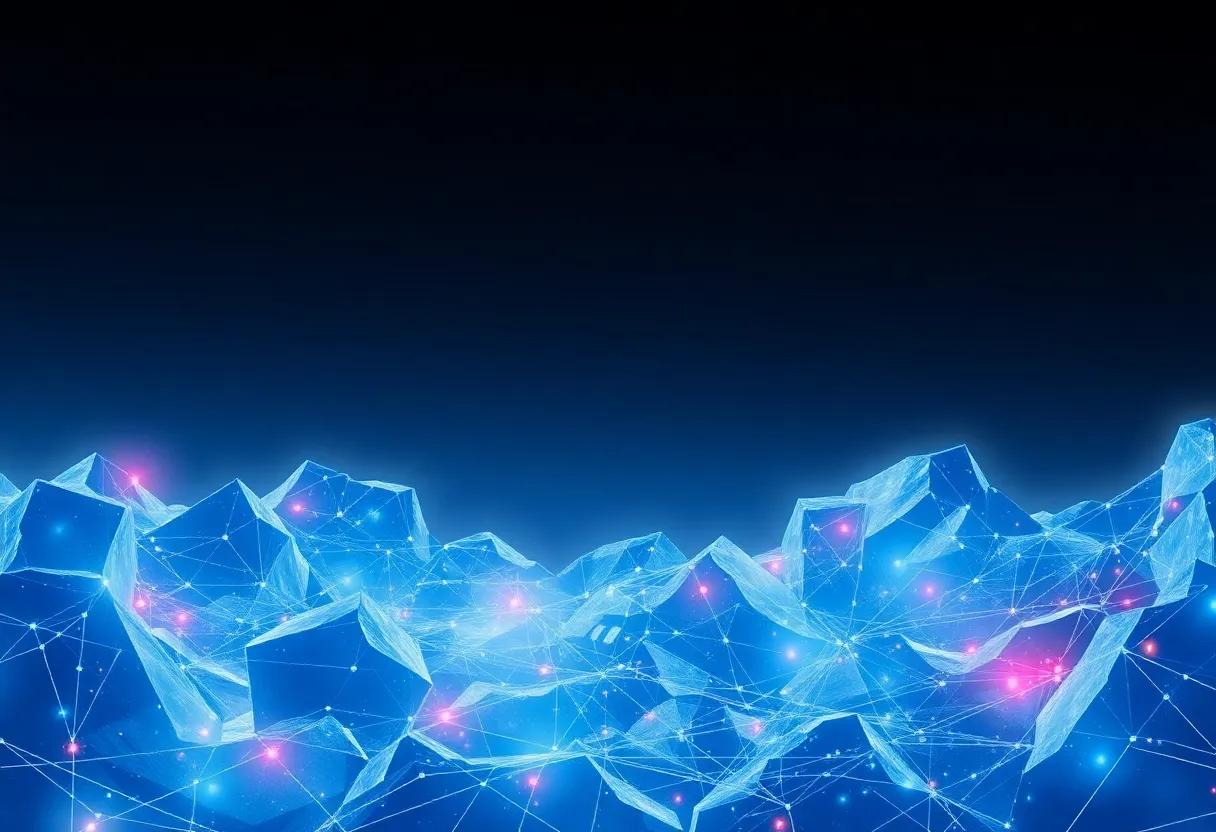 A Critical Look at the Scientific Concepts and Technological ⁢Innovations⁤ Highlighted in Homo Deus and Their​ Potential Impact