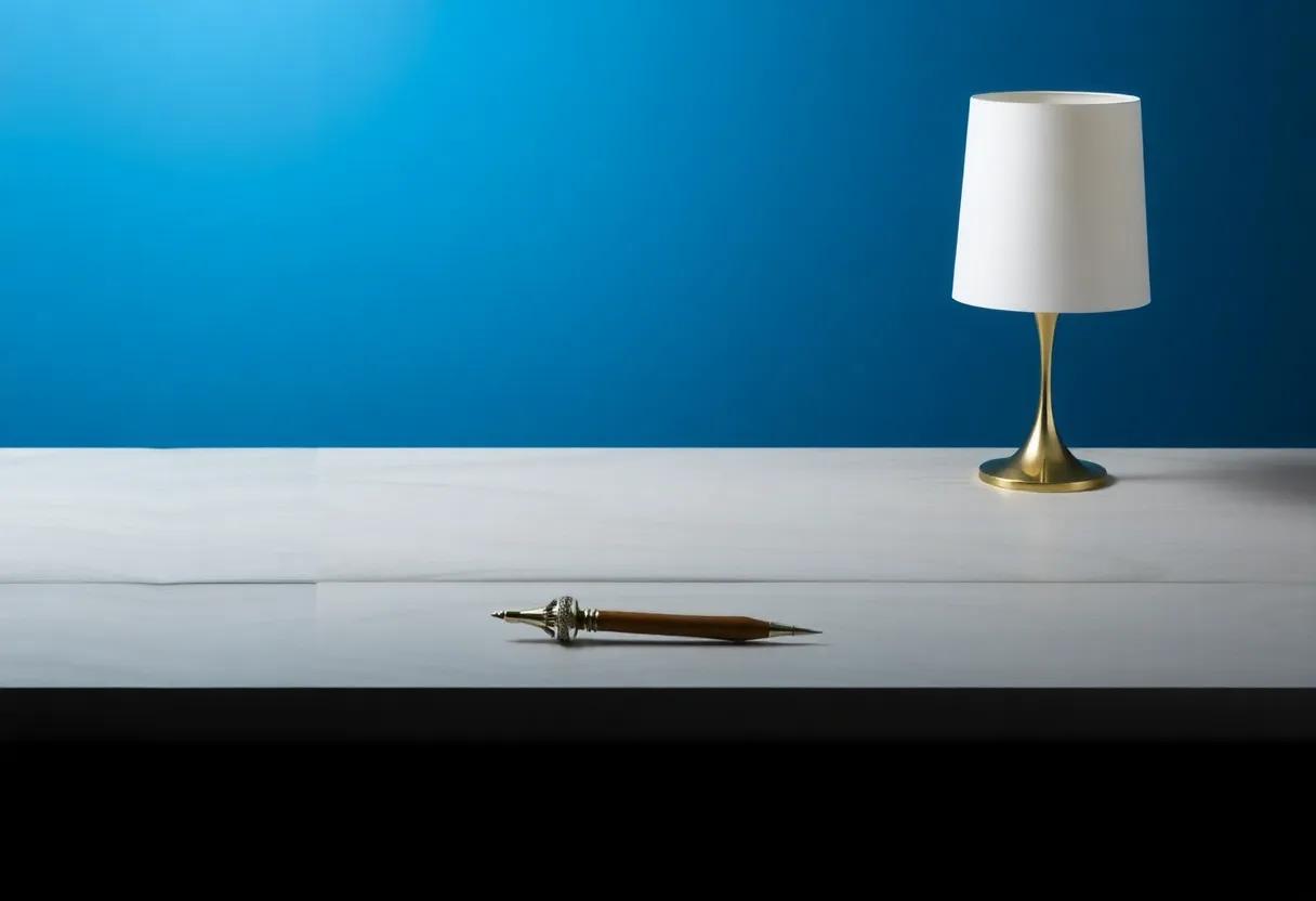 Examining‌ Practical Strategies Offered for⁣ Managing Stress and ​Maintaining Mental Health During Divorce Proceedings