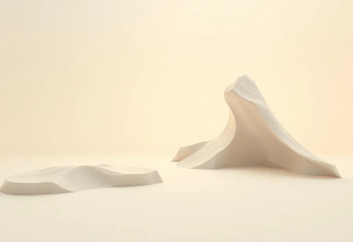 Analyzing the spiritual and ⁢Personal‍ Turmoil⁤ Embedded in kaddish's​ Verses