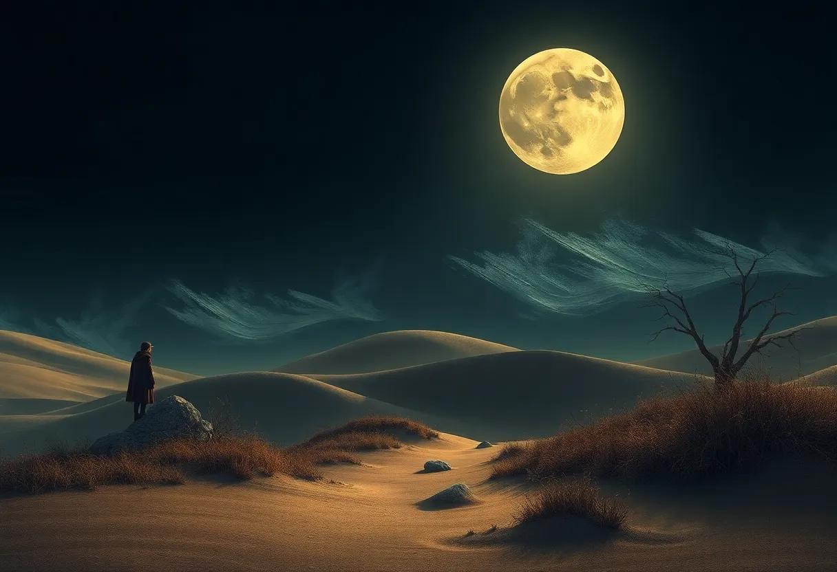 Exploring the Deep Emotional landscapes and Character Development in Marie Harte's Compelling Narrative