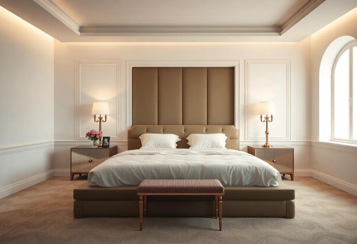 Analyzing⁣ Bret Easton Ellis's Use of⁣ Minimalist Prose to Convey Intense Emotional Underpinnings