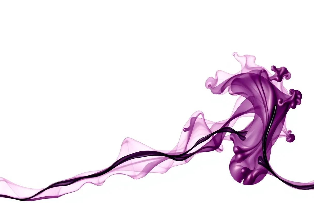 Analyzing the Poetic Language and Vivid Imagery that Define Ink Exchange