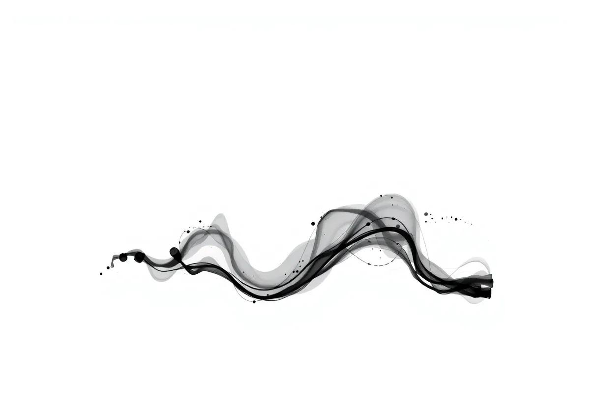 Character Depth and Development in Melissa Marr's Ink Exchange Uncovered