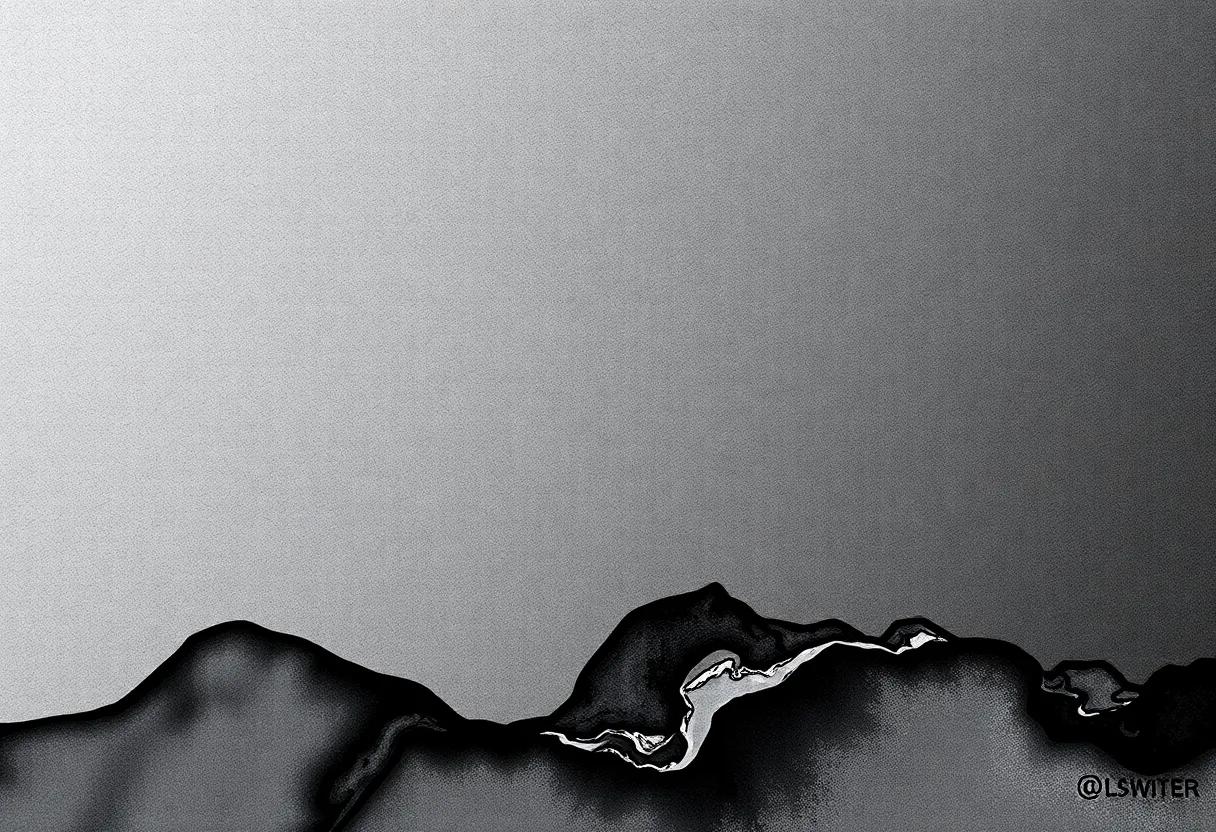 The Intricacies of Friendship and Betrayal Woven Through the Narrative