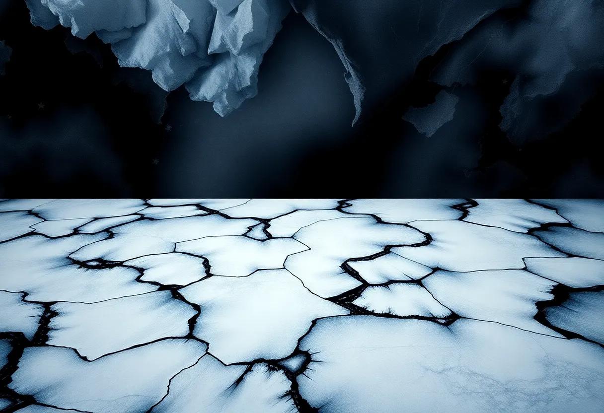 Themes of Power, trust, and Identity Explored with Emotional Nuance