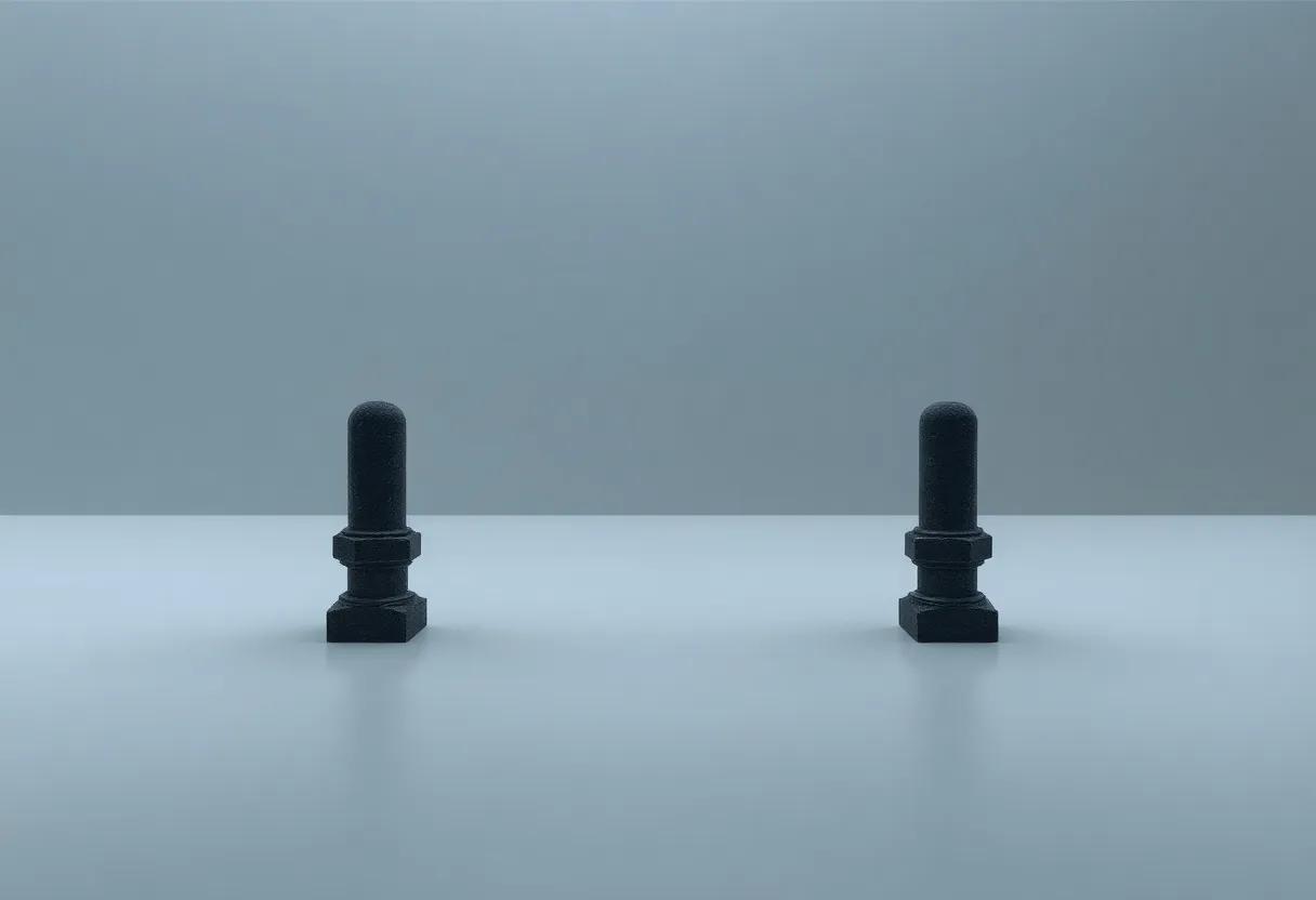 The Intricacies of the Plot and How Suspense Builds in the Magical Narrative