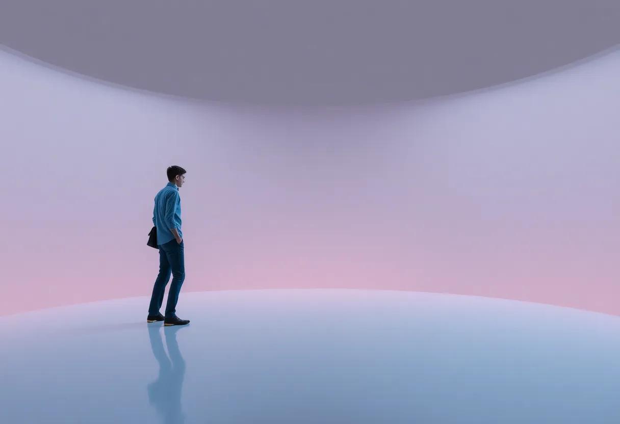 Character Development and Emotional Depth in James Patterson's Gripping thriller