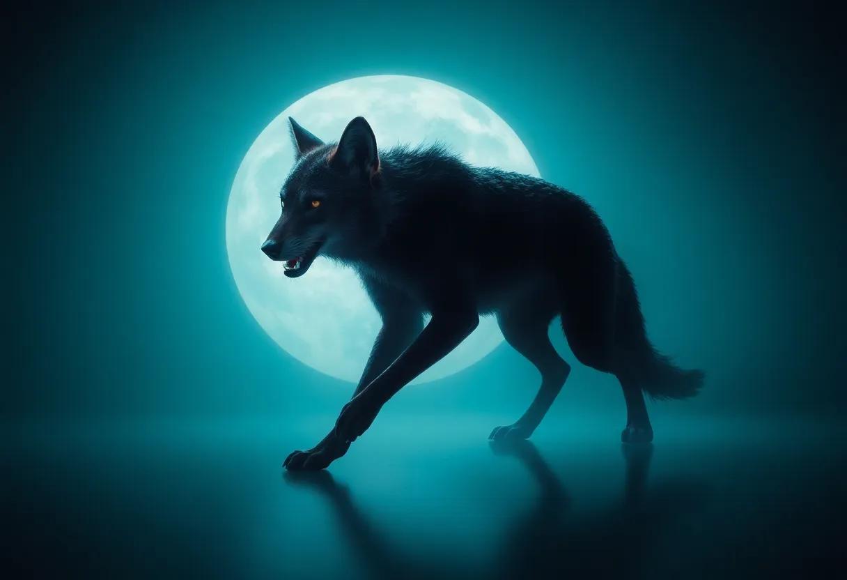 Analyzing The Jackal's Narrative structure and Its Role in Maintaining High Suspense