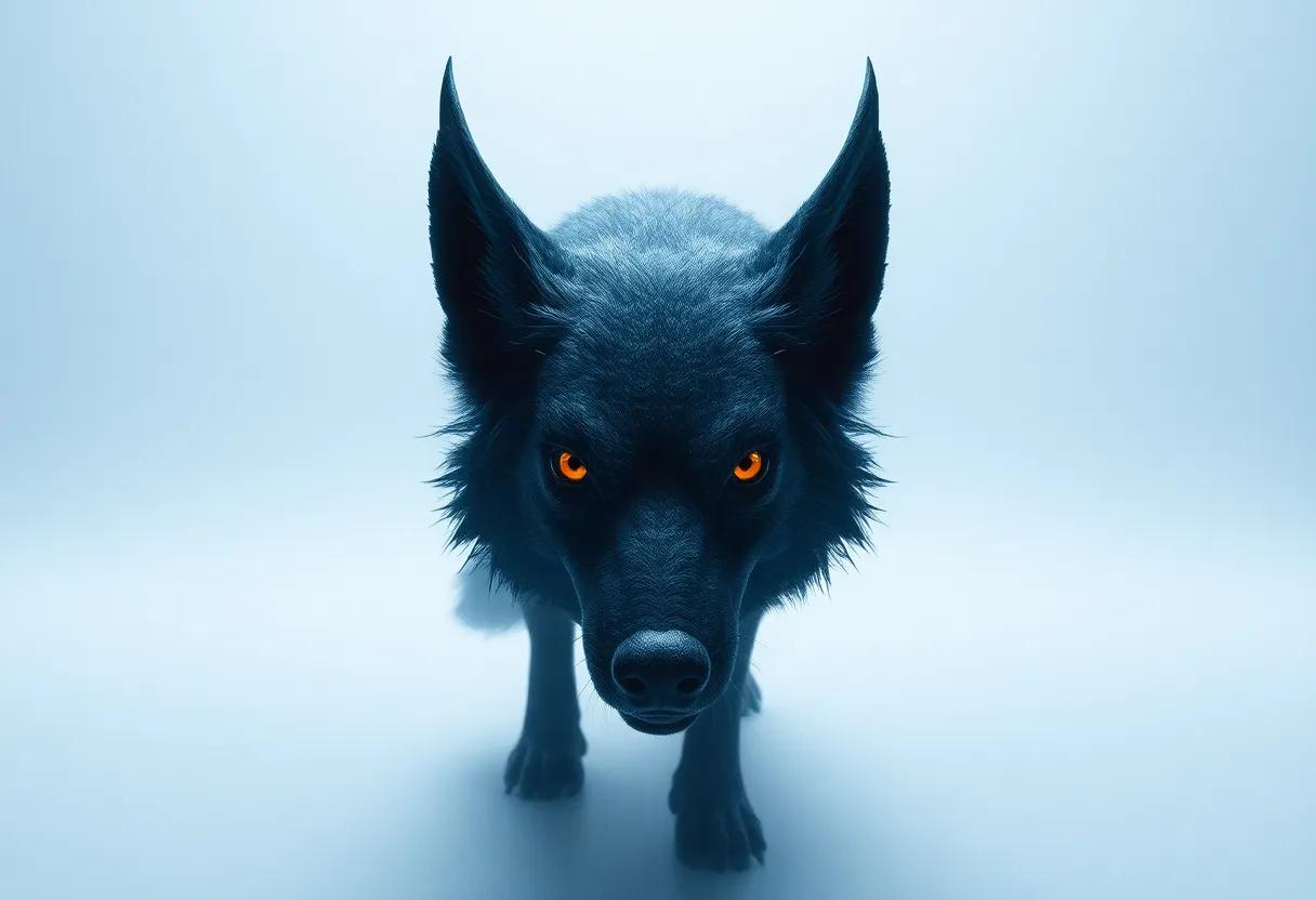 Exploring Character Development and the Complex Motivations Behind Each key Player