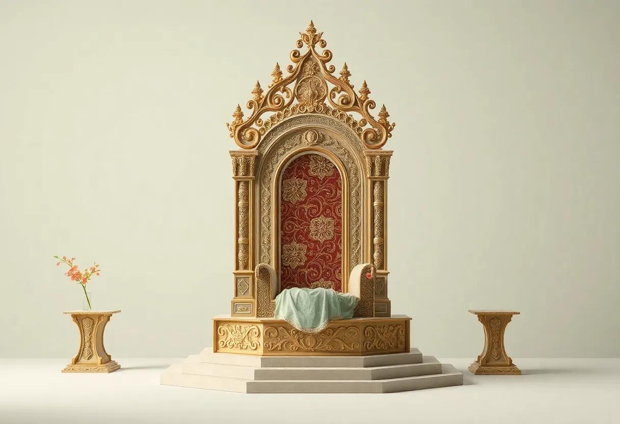 Unpacking the ⁣Themes ‍of Imperialism,⁤ Oppression, ‍and Rebellion ​That Drive ‍the Narrative Forward