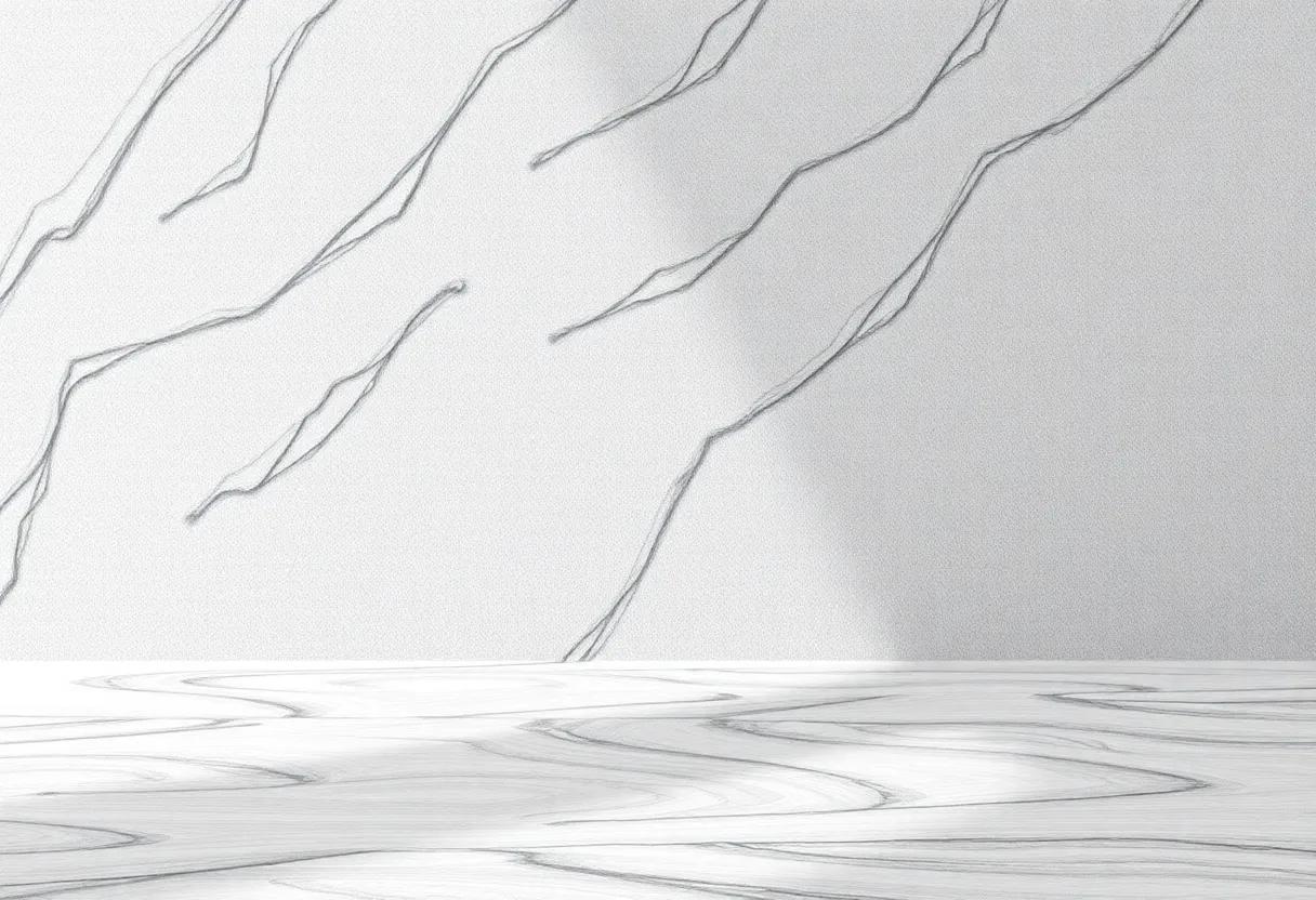 The Intricate Weaving of ⁢Cultural Identity and Personal Growth in kipling's Kim