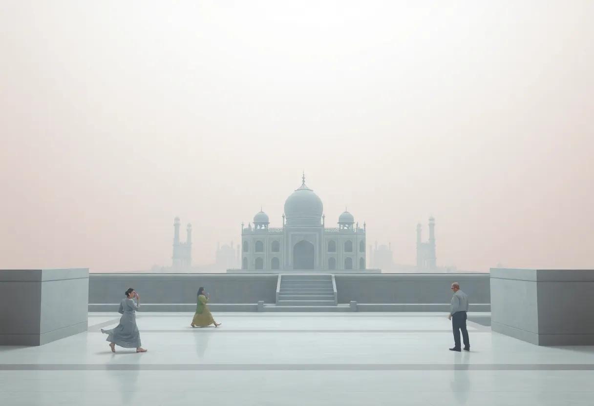 Journey Through the British Raj: ‍Historical Context and Its ⁤Impact ⁣on ⁣the‍ Narrative