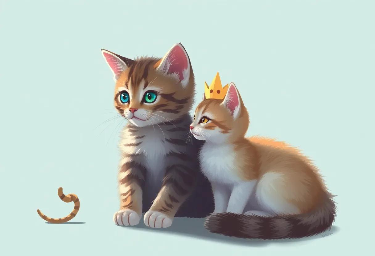 Analyzing‍ the nuanced character development and how the protagonists' growth drives the narrative forward with authenticity