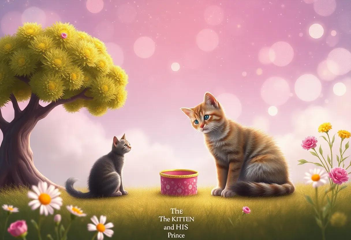 Delving ⁣into⁣ the ‌vivid ​world-building and enchanting settings that bring Julie ‌Mannino's story to life with‌ rich descriptive detail