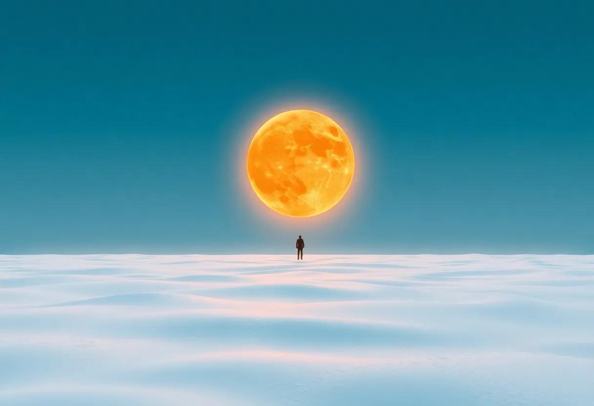 Exploring the Unique Narrative Voice of Klara and the Sun That Bridges Human Emotion and Artificial Consciousness