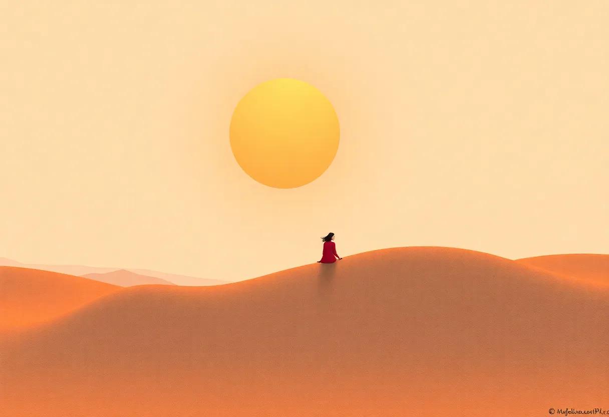 How Klara's Perspective Challenges Conventional Views on Love, Loneliness, and Connection in Modern Society