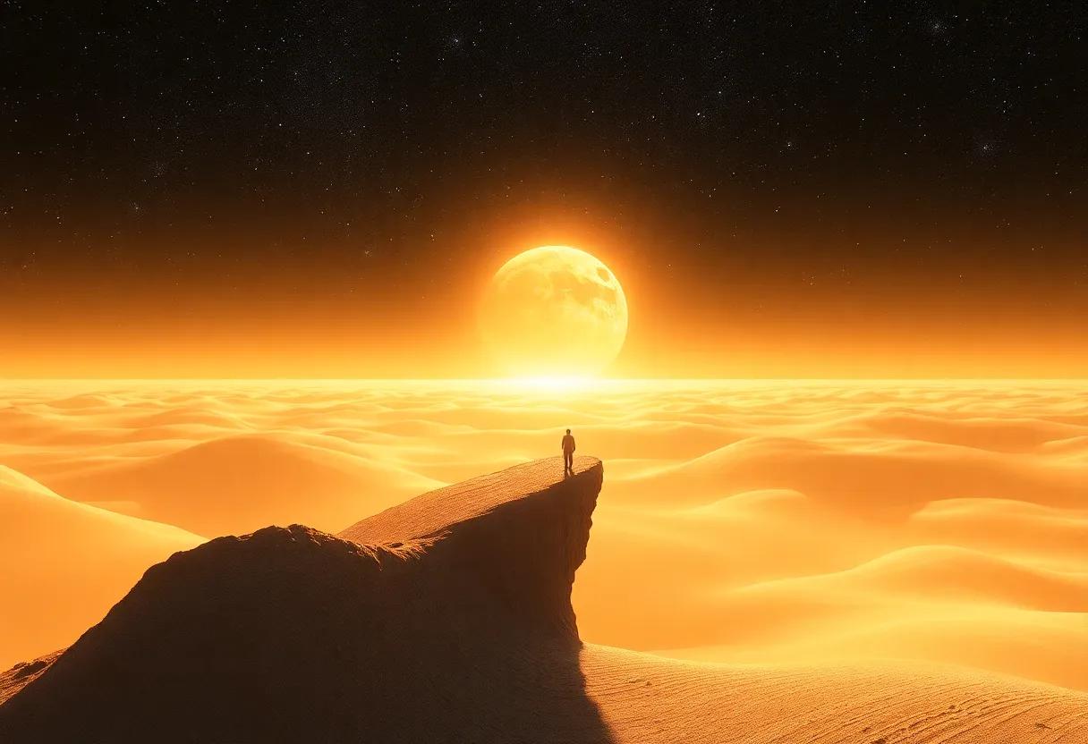 the Role of Technology⁢ in Shaping Identity and Empathy Within Ishiguro's Thought-Provoking Story