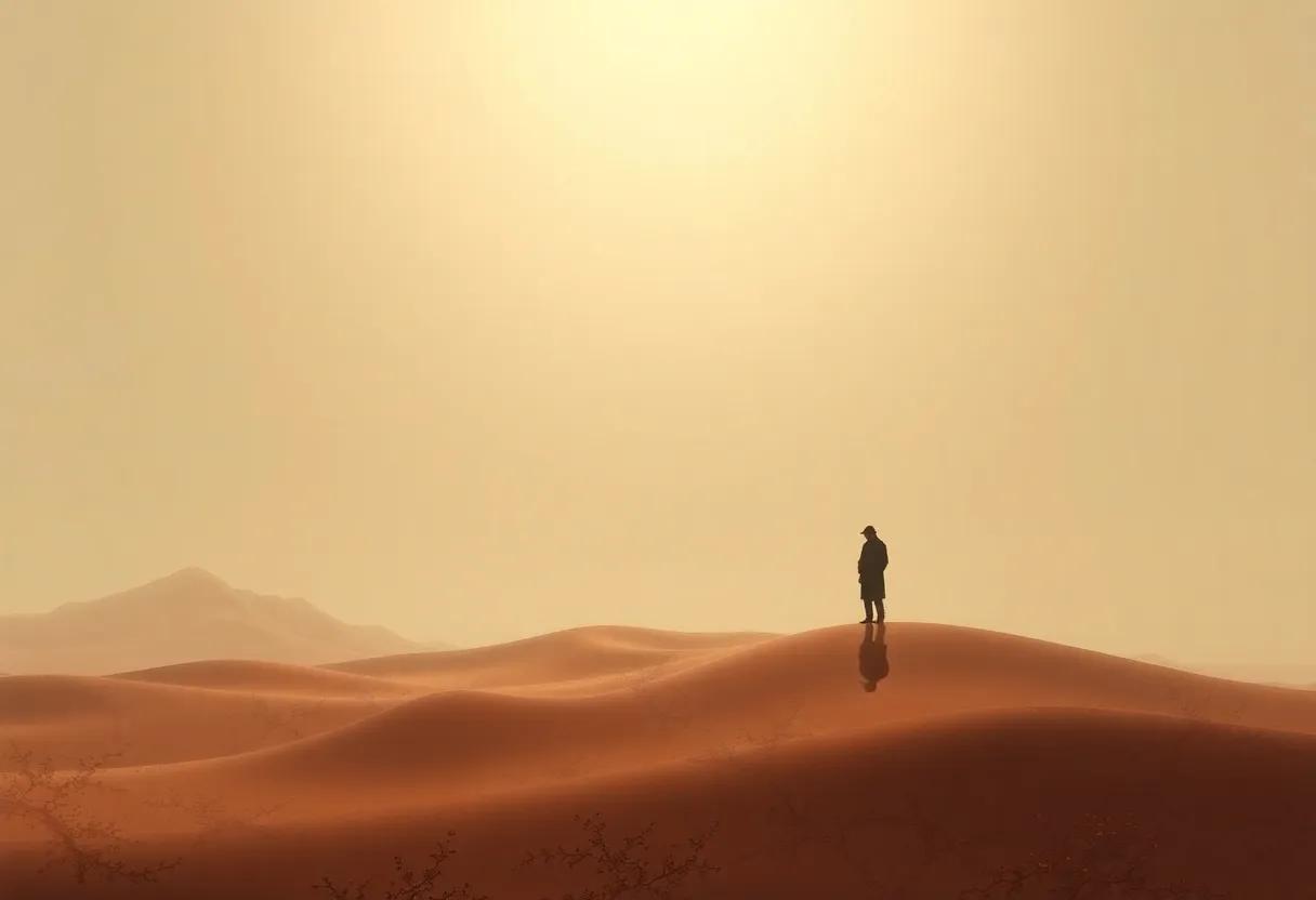 The Role of Memory and Storytelling in Shaping Characters' Identities Within The⁢ Known World