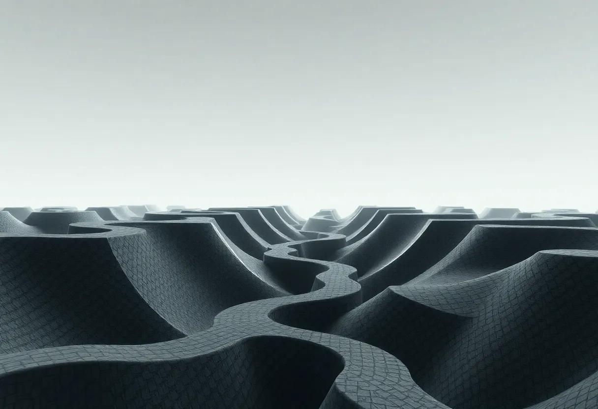 Techniques of Magical Realism and Metafiction How Borges Blurs Boundaries Between Reality and Fiction