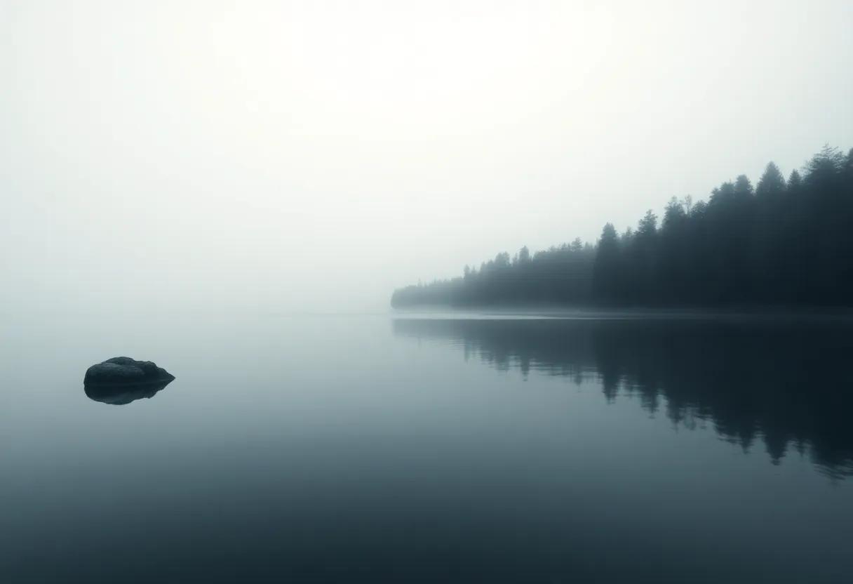 Decoding Symbolism and Metaphors That ​Enrich⁢ the Thematic Depth of​ This Gripping ​Psychological Thriller