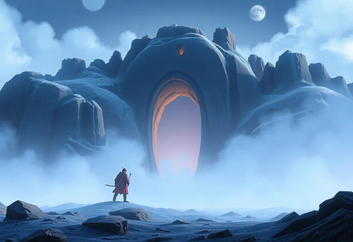 Exploring the Deft Use of Satire and‍ Parody to Challenge‍ Traditional ‌Fantasy Tropes in‌ Terry Pratchett's Work