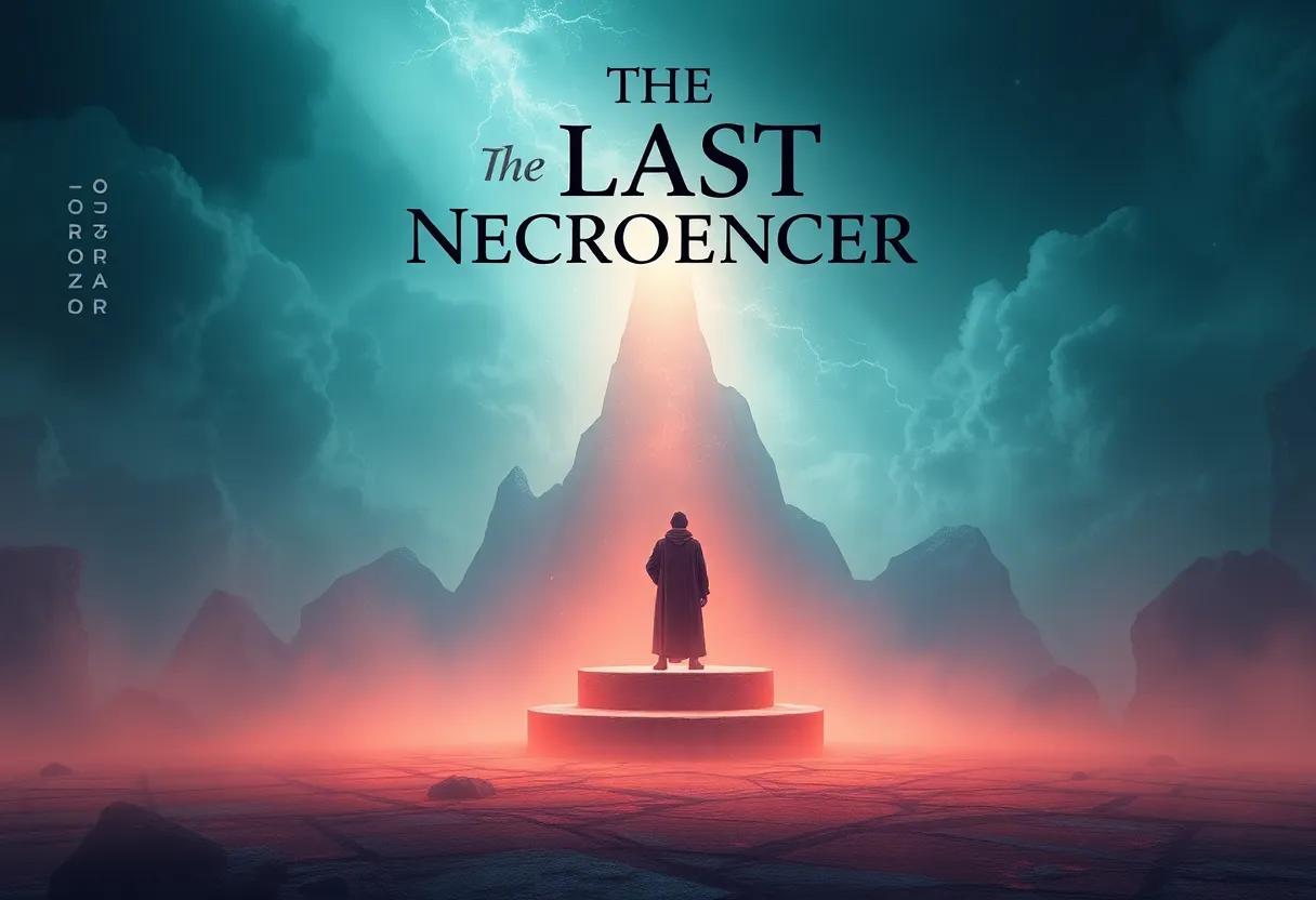 Themes​ of Power, ⁢Loss, and Redemption Woven ‌Seamlessly Through the⁢ Story