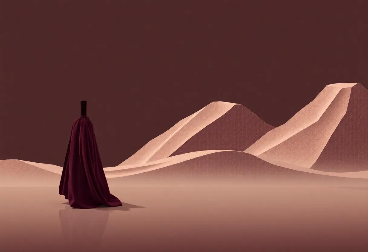 Analyzing the Themes of Loyalty, Honor, and Personal Conflict Amidst the Tumultuous Backdrop of a Decaying Republic