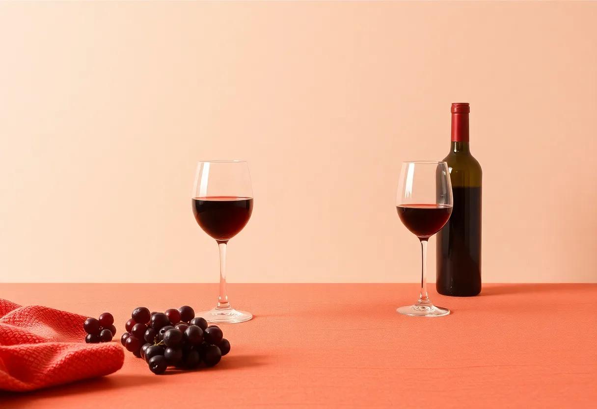 Insights into the Complex Characters and Their Emotional Journeys that Drive the Narrative Forward and Engage the Reader Deeply