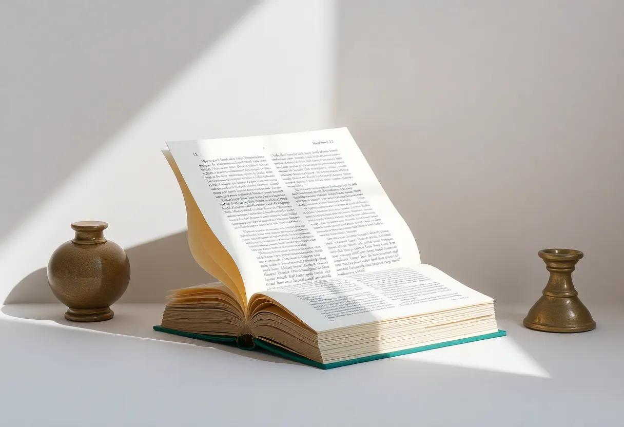 Evaluating the Narrative Structure ‍and Its Effectiveness​ in engaging Readers Throughout the Book