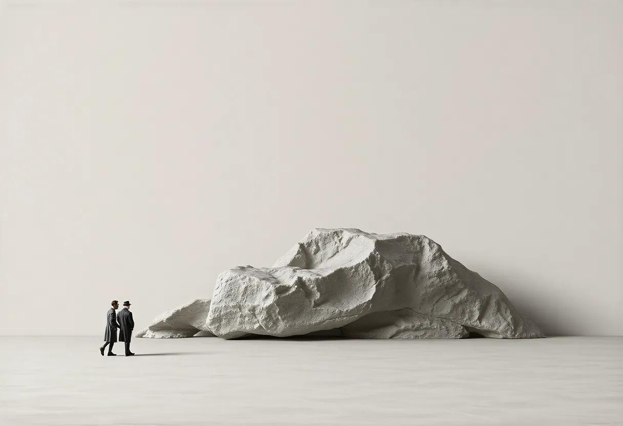 Exploring the Historical and ⁤Cultural ⁤context⁤ Surrounding Leopold ⁣Warndorf's Life and Legacy