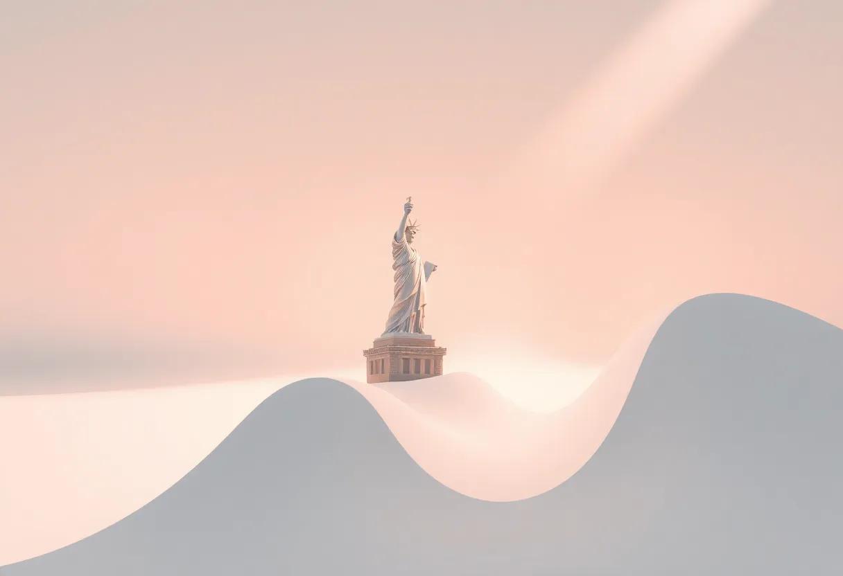 Analyzing the Harm Principle and Its Contemporary Relevance to Modern Democratic societies