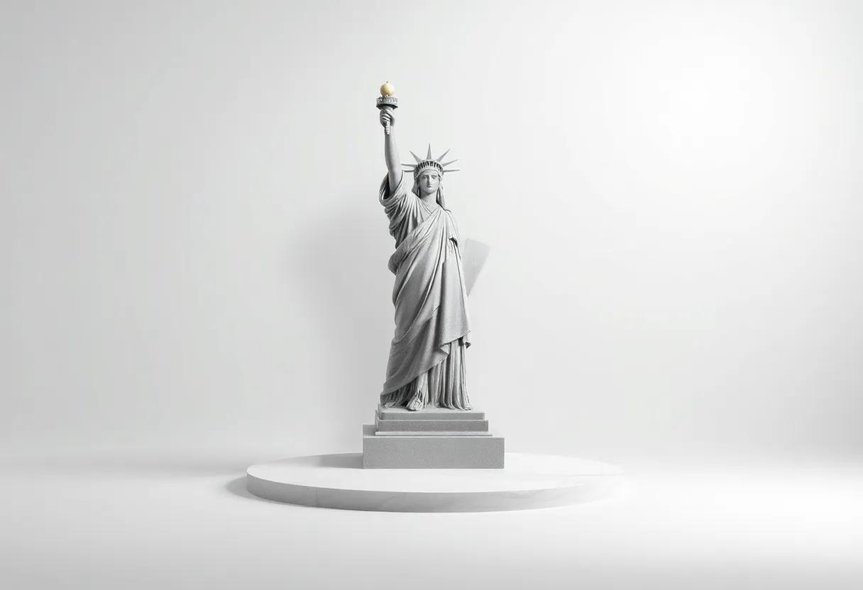 Exploring Mill's Arguments on Personal Autonomy Versus State Intervention in Everyday Life