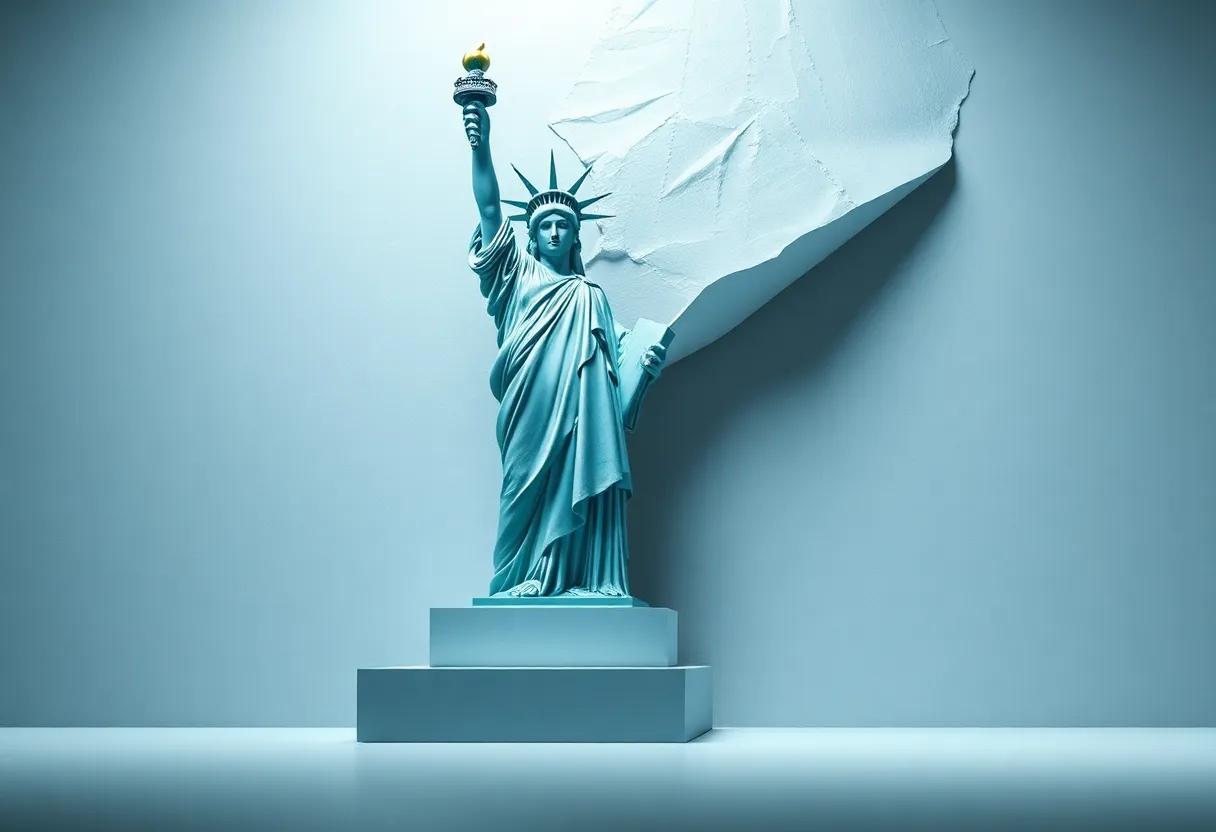 How Mill's On Liberty Challenges and Supports Authority in Cultural and Moral Contexts